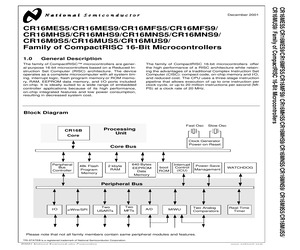 CR16MFS944V8.pdf