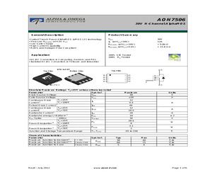 AON7506.pdf