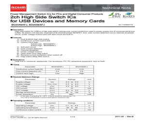 BD2056AFJ.pdf