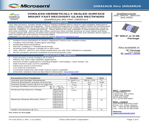 JANS1N5418US.pdf