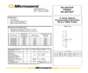 RL207GP.pdf