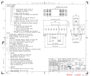 91615-303BN.pdf