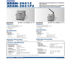 ADAM-2051PZ-AE.pdf
