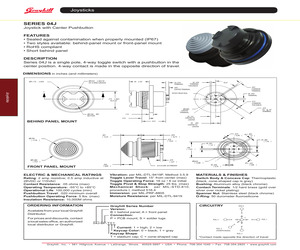 04J-AS-C11.pdf