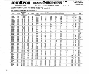 2N1162.pdf