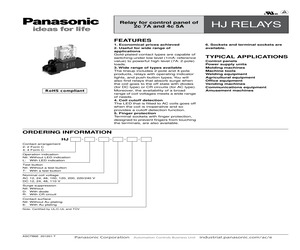 HJ2-AC200V.pdf