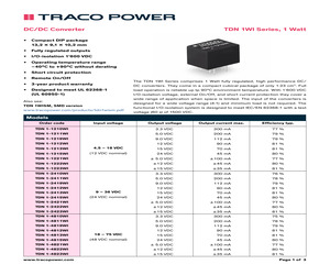 TDN 1-2423WI.pdf