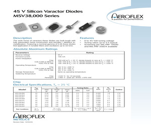 MSV38092-P55.pdf