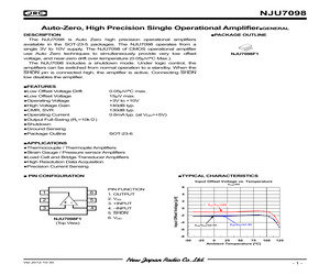 NJU7098F1-TE1.pdf