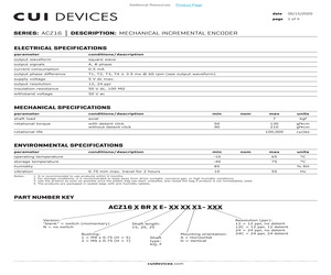 ACZ16NBR1E-15FA1-24C.pdf