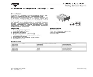 TDSG3160-E3.pdf