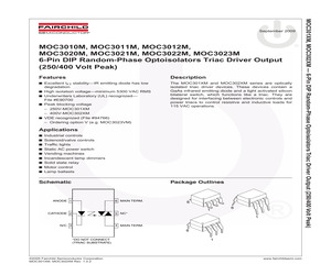 MOC3023FR2VM.pdf