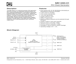 MK1493-01GLF.pdf