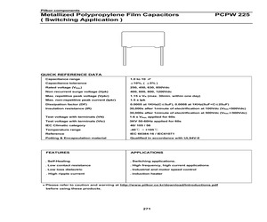 PCPW225JA2105.pdf