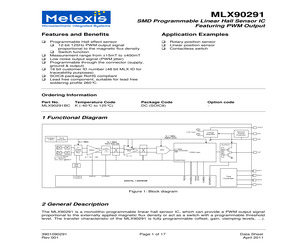 MLX90291BCKDC.pdf