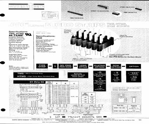 HTMS-132-55-T-D.pdf