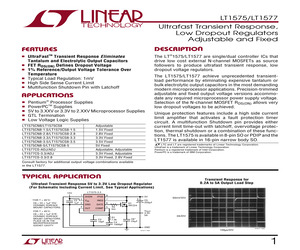 LT1575CS8-3.5.pdf