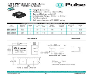 PH9512.062GNL.pdf