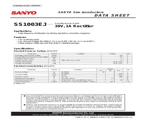 MCH6202-TL-E.pdf