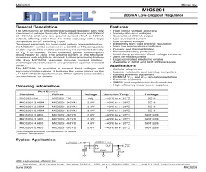 MIC5201-5.0YS TR.pdf