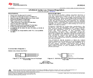 LM2931AMX-5.0.pdf