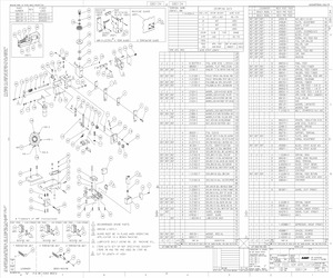 680134-3.pdf