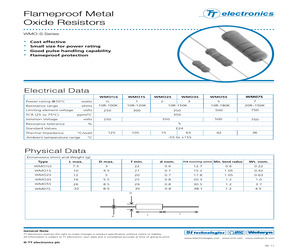 WMO2S-390RJA1.pdf