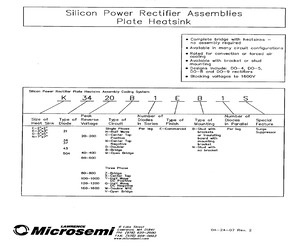 E21100N1EN1S.pdf