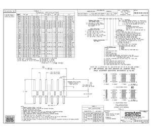 HTSW-114-08-T-S-LA.pdf