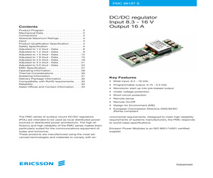 PMC8118NASN.pdf