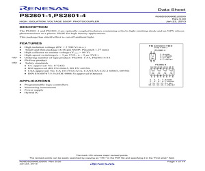 PS2801-4-F3-A-K.pdf