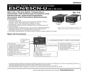 E5CN-C2MT-500.pdf