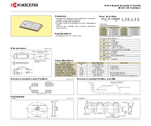 KSX-3526000KCA-QC0R.pdf