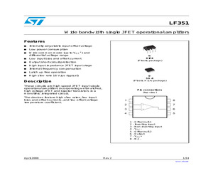 LF351D.pdf