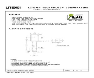 LTR-516AB.pdf