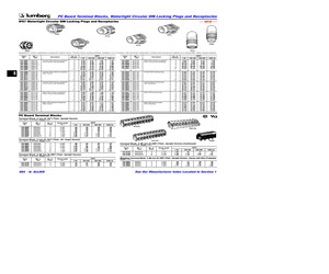 KRESW-10.pdf