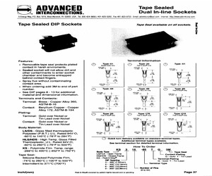 KS328-85GG3M.pdf