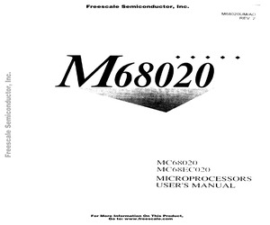 MC68020FC25E.pdf