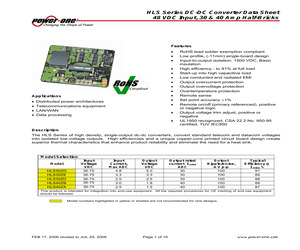 HLS30ZD-NT.pdf