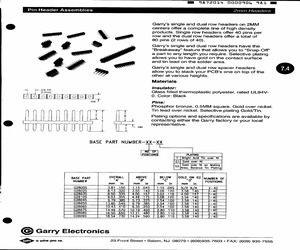 GMD1-100/210/100-24-T.pdf