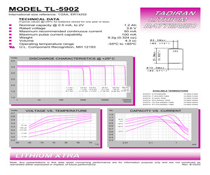 TL-5902-P.pdf