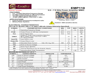 EMP110.pdf