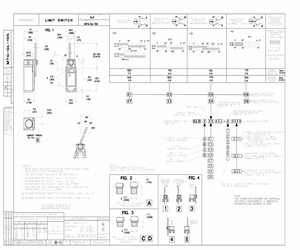 GLDB07A4J-2C318.pdf