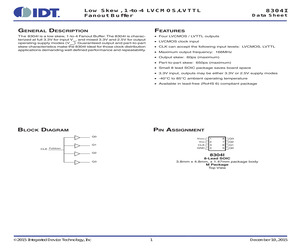 8304AMILFT.pdf