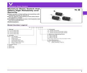 V-15-1C5.pdf