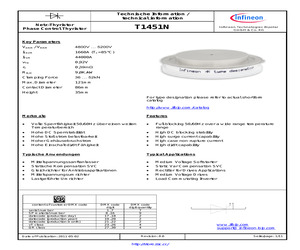 T1451N48K.pdf