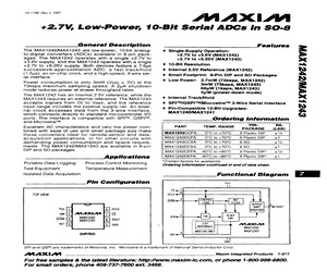 MAX1242CEPA.pdf