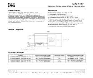 ICS7151M-10LFT.pdf