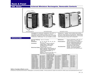 XAC75PK0010.pdf