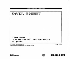 TDA7056.pdf